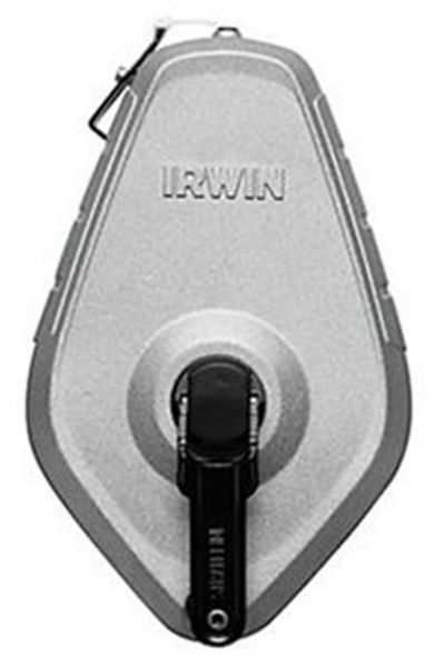 Picture of Chalk Reel, Aluminum Case, w/o Chalk 100'L