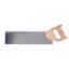 Picture of Saw, Back 14"L, 12 TPI, 3" Cut Depth