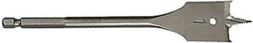 Picture of Drill Bit, Spade, #4 1/4"