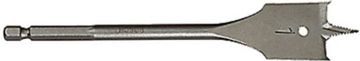 Picture of Drill Bit, Spade, #5 5/16"
