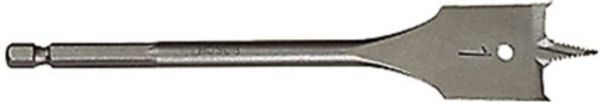 Picture of Drill Bit, Spade, #5 5/16"