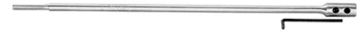 Picture of Drill Bit, Extension 12"L