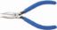 Picture of Pliers, Short Chain Nose, Cushioned 4-1/2"L