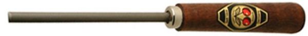 Picture of Burnisher, Oval 9-1/2"L, 5" Blade
