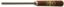 Picture of Burnisher, Oval 9-1/2"L, 5" Blade