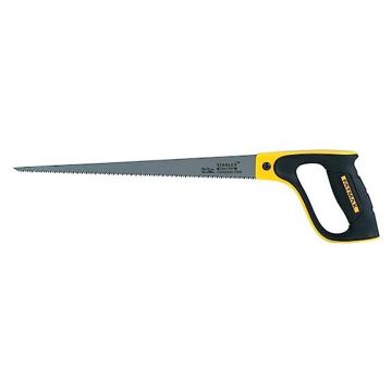 Picture of Saw, Compass 12”L, 9TPI