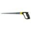 Picture of Saw, Compass 12”L, 9TPI