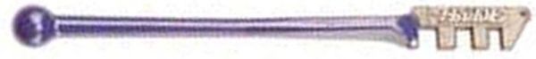 Picture of Cutter, Glass 5-1/8"L
