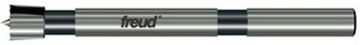 Picture of Drill Bit, Forstner 1/4", 1/4" Shank, 3-1/2"L