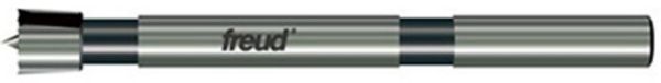 Picture of Drill Bit, Forstner 1/4", 1/4" Shank, 3-1/2"L