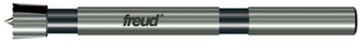 Picture of Drill Bit, Forstner 1/2", 3/8" Shank, 3-1/2"L