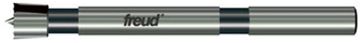 Picture of Drill Bit, Forstner 5/8", 3/8" Shank, 3-1/2"L
