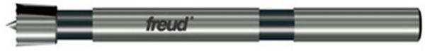 Picture of Drill Bit, Forstner 5/8", 3/8" Shank, 3-1/2"L