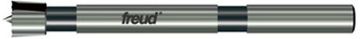 Picture of Drill Bit, Forstner 3/4", 3/8" Shank, 3-1/2"L