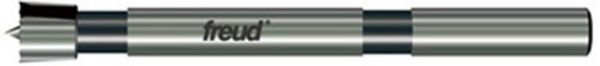 Picture of Drill Bit, Forstner 3/4", 3/8" Shank, 3-1/2"L