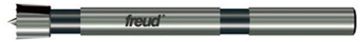 Picture of Drill Bit, Forstner 7/8", 3/8" Shank, 3-1/2"L