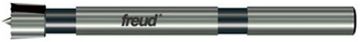 Picture of Drill Bit, Forstner 1", 3/8" Shank, 3-1/2"L