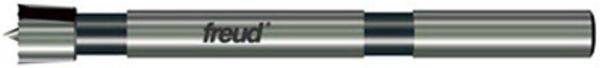 Picture of Drill Bit, Forstner 1-1/4", 3/8" Shank, 3-1/2"L