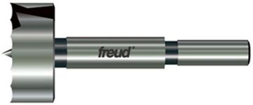 Picture of Drill Bit, Forstner 2", 3/8" Shank, 3-1/2"L