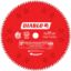 Picture of Blade, Circular Saw, Trim, Finish, Carbide 12"x1"x100T