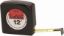 Picture of Tape Rule, Meazurall, Plastic Case 1/2"x10'