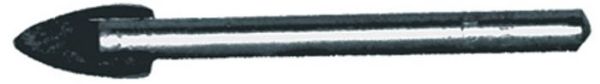 Picture of Drill Bit, Carbide, Glass, Ceramic 3/8"
