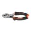 Picture of Pliers, Slip Joint, Cushioned 6"L