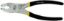 Picture of Pliers, Slip Joint, Cushioned 8"L