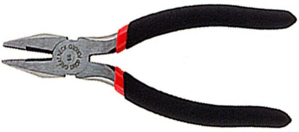 Picture of Pliers, Lineman's, Cushioned 6"L