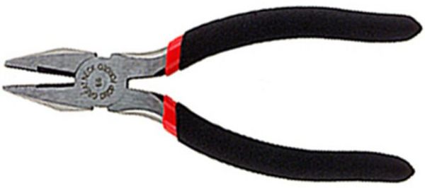 Picture of Pliers, Lineman's, Cushioned 8"L