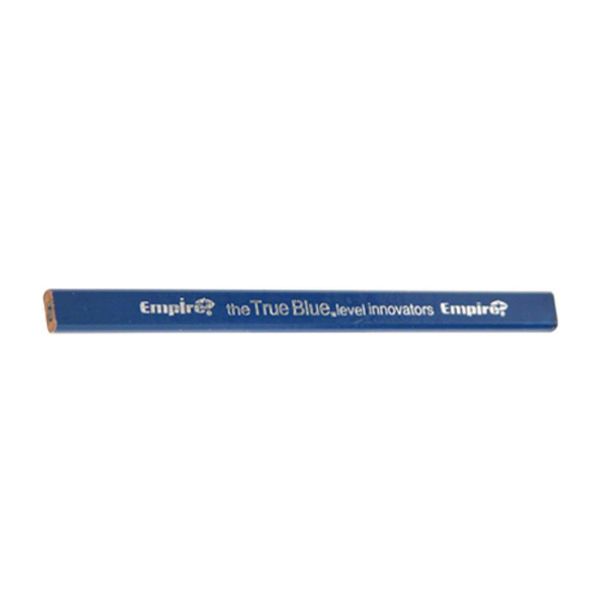 Picture of Pencil, Carpenter's 7"L