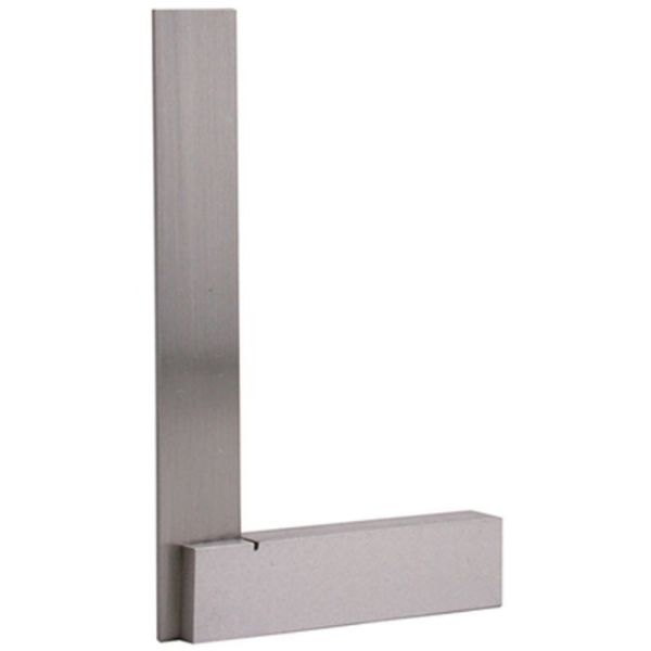 Picture of Square, Engineer 6"L