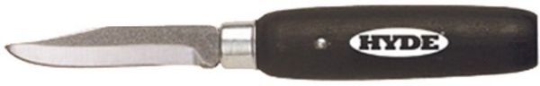 Picture of Knife, Sloyd 2-5/8" Blade