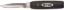 Picture of Knife, Sloyd 2-5/8" Blade