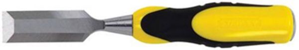 Picture of Chisel, Wood, Ergo Grip 1/4"