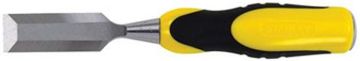 Picture of Chisel, Wood, Ergo Grip 3/4"