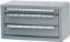 Picture of Drill Bit, Cabinet, 3 Drawer, w/oBits f/1/16"-1/2"x64Ths
