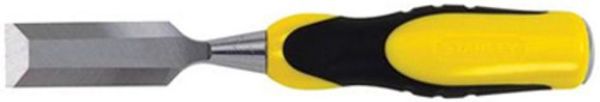 Picture of Chisel, Wood, Ergo Grip 1-1/2"