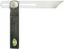 Picture of T-Bevel, Sliding, Plastic handle 8" Blade