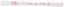 Picture of Blade, Hack Saw, HSS, Bi-Metal 12"x1/2"x.025"x24 TPI