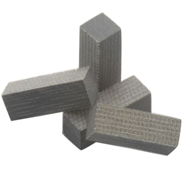 Picture of Saw, Band, Blade Guide Blocks f/14" Delta