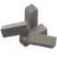 Picture of Saw, Band, Blade Guide Blocks f/14" Delta