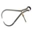 Picture of Caliper, Outside, Rapid Action 8"L, 8" Opening