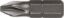 Picture of Bit, Insert, 1/4" Hex, Phillips #2, 1"L