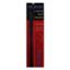 Picture of Blade, Coping Saw, Pin End 6-1/2"Lx.018x.090x24TPI