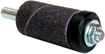 Picture of Drum, Sanding 1"x2", 1/4" Shank