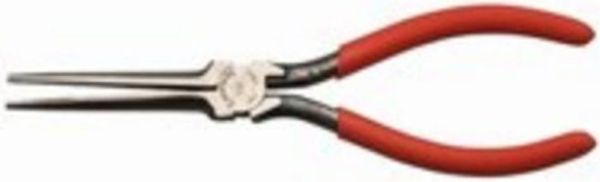 Picture of Pliers, Needle Nose, Cushioned 6-1/2"L
