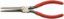 Picture of Pliers, Needle Nose, Cushioned 6-1/2"L