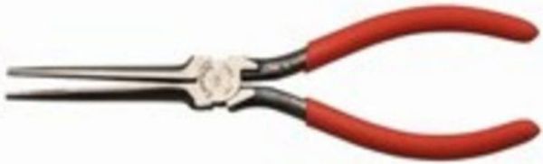 Picture of Pliers, Needle Nose, Cushioned 7"L