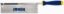 Picture of Saw, Dovetail, Ergo Pro Touch Handle 10"L, 14 TPI, 2" Cut Depth